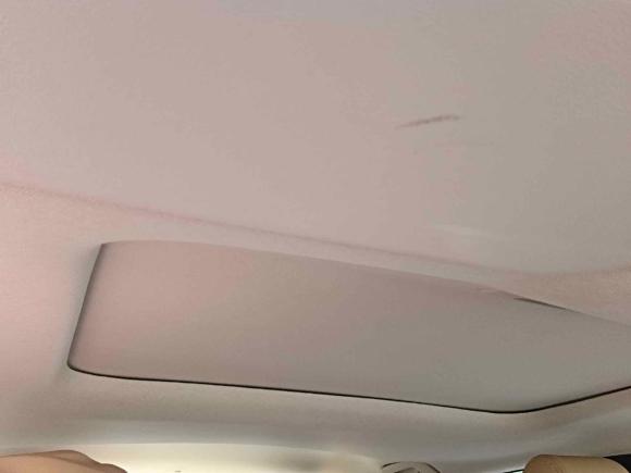 [佛山·粤E] 二手丰田卡罗拉2021款 1.2T S-CVT精英PLUS版