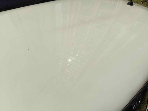 [武汉·鄂A] 二手MINIMINI2011款 1.6L ONE