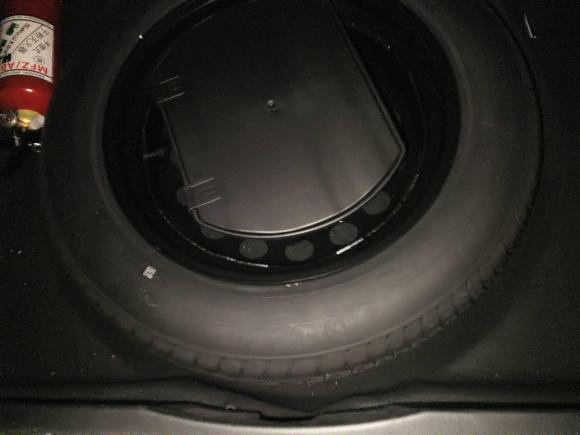 [苏州·苏E] 二手标致标致40082018款 350THP 豪华版