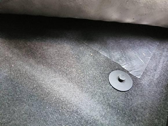 [芜湖·皖B] 二手观致观致72020款 1.8T 巡航豪华型