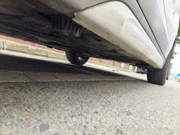 [成都·川A] 二手宝马宝马X22021款 改款 sDrive25i M越野套装