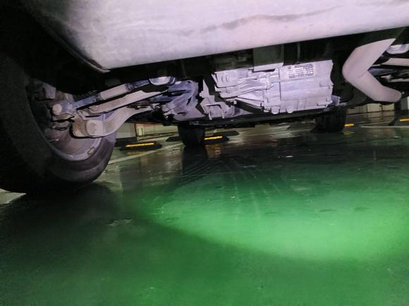 [南京·苏A] 二手比亚迪宋新能源2019款 宋DM 1.5TID 智联锐动型