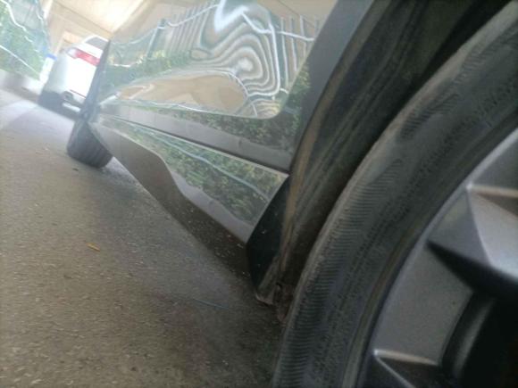 [上海·苏U] 二手五菱汽车五菱凯捷2020款 1.5T CVT尊贵型