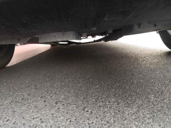 [嘉兴·豫A] 二手东南东南DX32018款 1.5L 手动豪华型