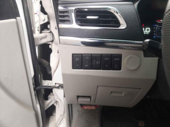 [成都·粤B] 二手SRM鑫源好运1号2019款 创富型