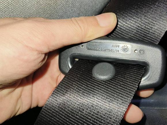 [武汉·京A] 二手北京汽车北京EU52018款 R500 智风版