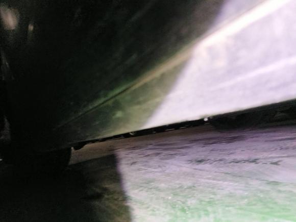 [南京·苏A] 二手特斯拉Model 32020款 标准续航后驱升级版