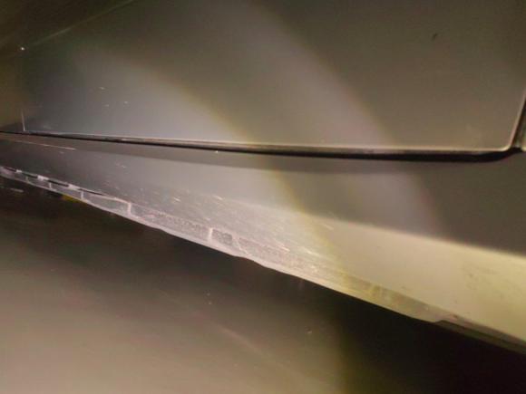 [上海·沪A] 二手奔驰奔驰R级2011款 R 350 L 4MATIC