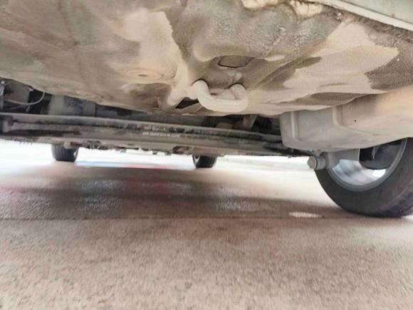 [义乌·浙G] 二手吉利汽车帝豪2018款 1.5L 手动向上互联版