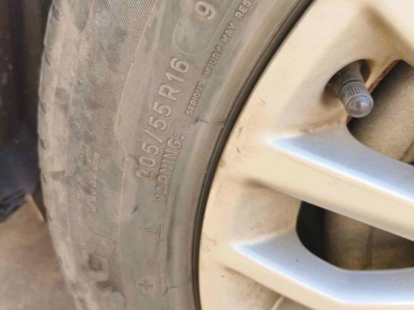 [湖州·浙E] 二手奥迪奥迪A32015款 Limousine 35 TFSI 百万纪念智领型