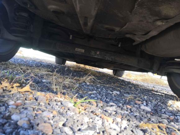 [北京·京G] 二手起亚起亚K32017款  1.6L 自动15周年特别版GLS