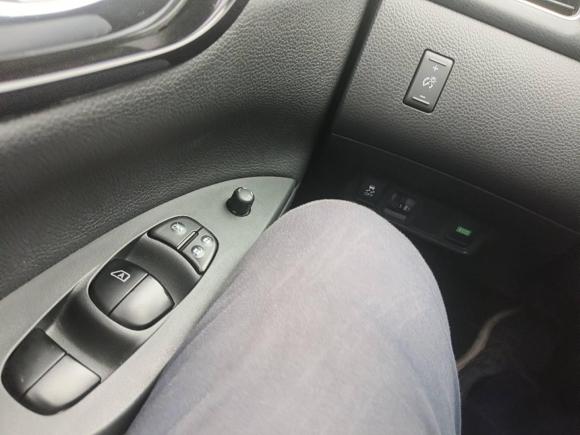 [上海·沪E] 二手日产骐达TIIDA2016款 1.6L CVT智行版