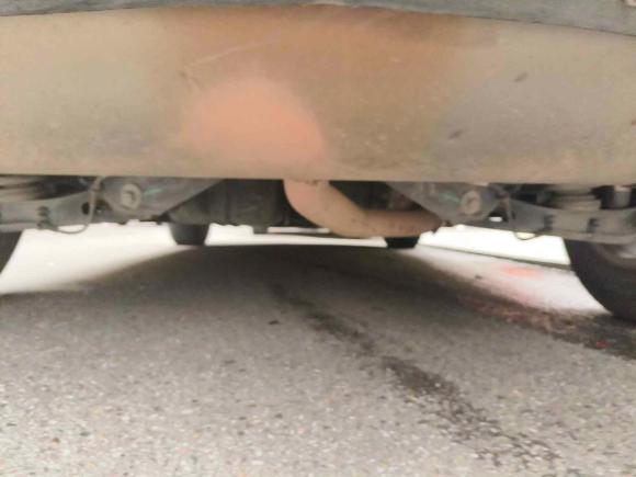 [成都·川A] 二手凯迪拉克凯迪拉克XT52018款 25T 豪华型