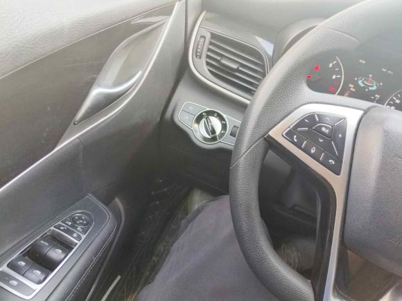 [金华·浙G] 二手比亚迪宋MAX2017款 1.5T 手动智联豪华型 7座