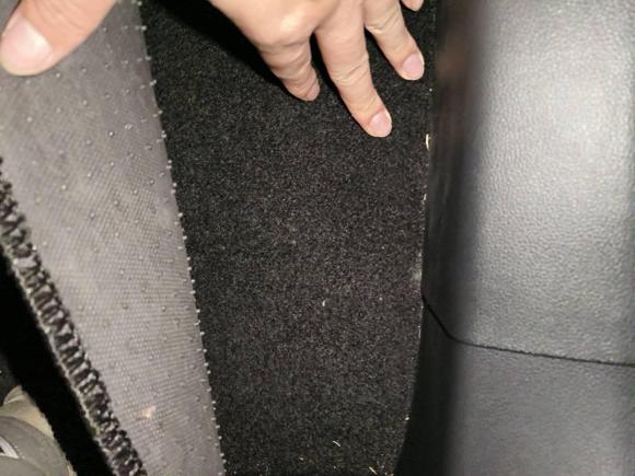 [常州·苏A] 二手名爵MG52023款 180DVVT 手动风尚版