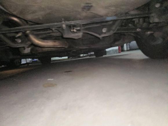 [南昌·赣M] 二手标致标致5082013款 2.0L 两周年纪念 自动天窗经典版