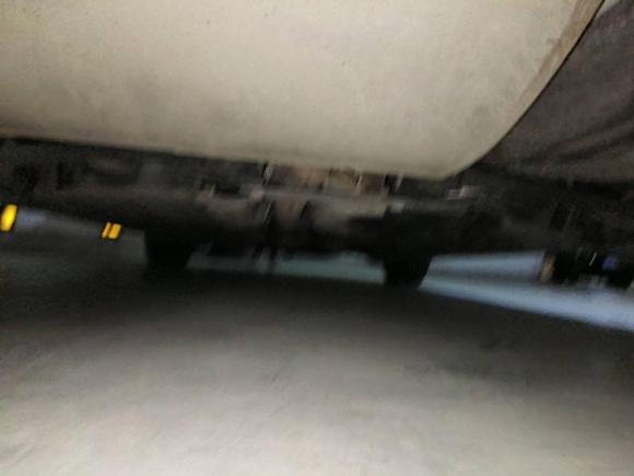 [济南·鲁A] 二手MINIMINI2018款 2.0T COOPER S 艺术家