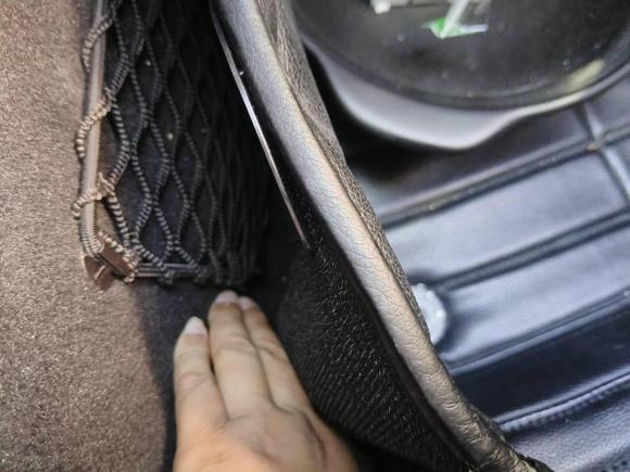 [南通·苏F] 二手奔驰奔驰GLC2016款 GLC 260 4MATIC 豪华型