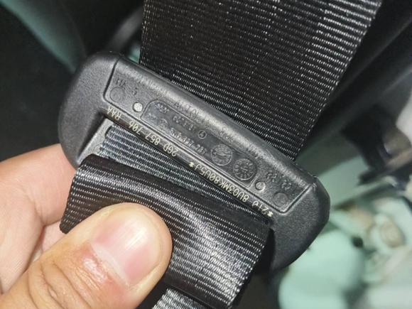 [西安·陕U] 二手大众T-ROC探歌2021款 280TSI DSG两驱舒适智联30周年纪念版