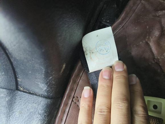 [义乌·浙G] 二手比亚迪比亚迪S72015款 2.0T 自动尊贵型