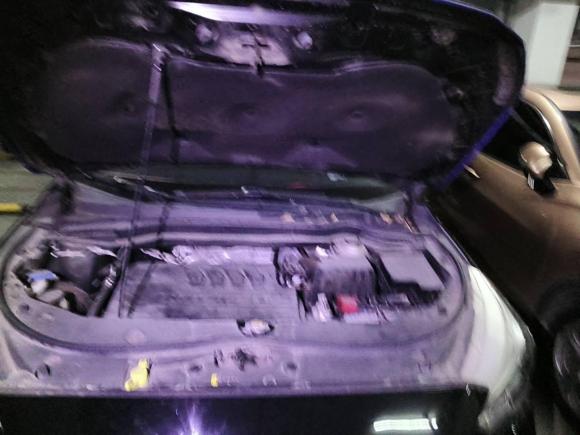 [常州·苏D] 二手哈弗哈弗M62017款 1.5T 自动两驱精英型