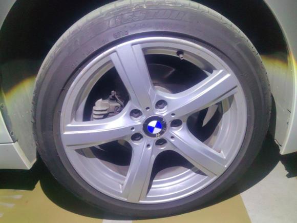 [济南·鲁A] 二手宝马宝马Z42012款 sDrive20i领先型