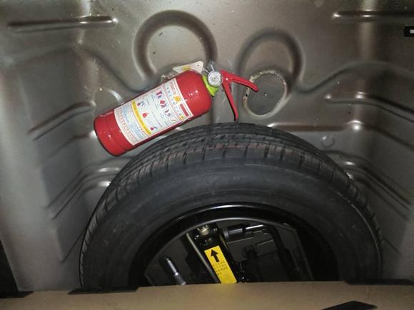 [常州·苏D] 二手标致标致3012016款 1.6L 自动舒适版