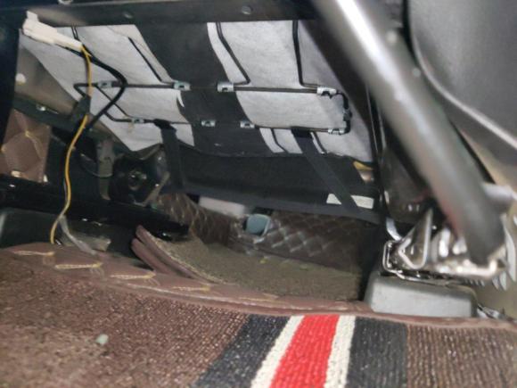 [西安·陕A] 二手五菱汽车五菱宏光S32018款 1.5L 手动标准型 国V