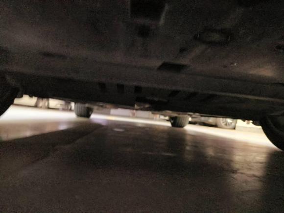 [无锡·苏B] 二手DSDS 52013款 1.6T 尊享版THP200