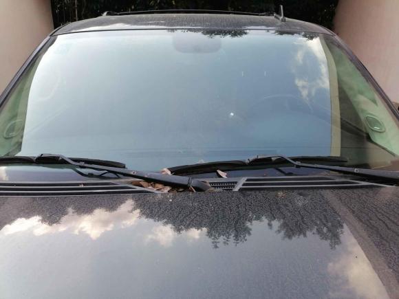 [上海·沪K] 二手凯迪拉克凯雷德ESCALADE2010款 6.0 Hybrid