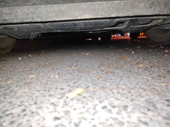 [上海·沪C] 二手大众高尔夫2015款 1.4TSI 自动豪华型