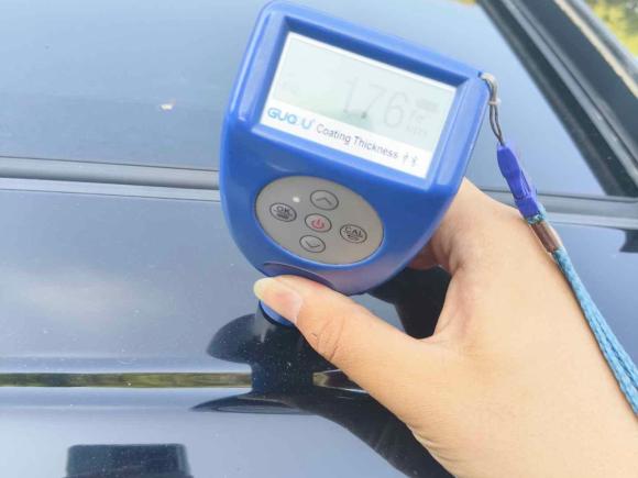 [温州·浙C] 二手MINIMINI2016款 1.5T COOPER 先锋派 五门版