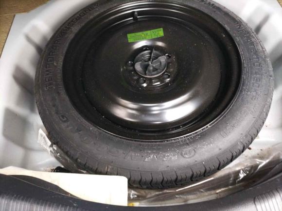 [南京·苏A] 二手福特蒙迪欧2013款 2.0L GTDi200时尚型