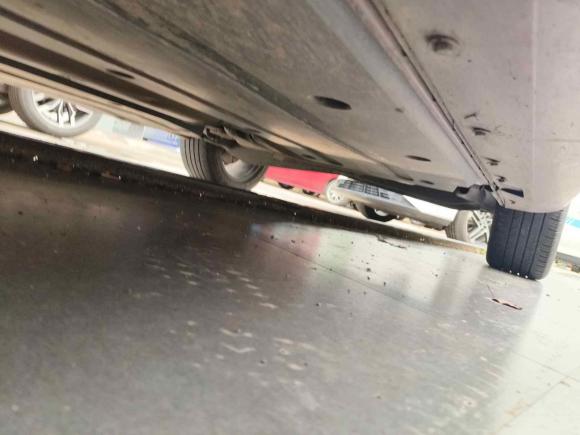 [义乌·浙G] 二手荣威荣威RX32018款 18T 自动互联网智尊版