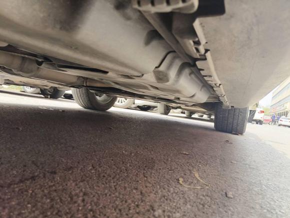 [义乌·浙G] 二手奔驰奔驰GLE轿跑2015款 GLE 400 4MATIC 轿跑SUV