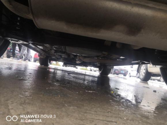 [温州·贵H] 二手长安长安CS35PLUS2019款 1.4T DCT酷联蓝鲸版