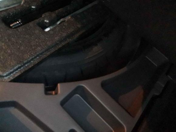 [上海·浙F] 二手丰田卡罗拉锐放2023款 双擎 2.0L 精英版