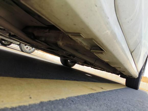 [台州·浙J] 二手吉利汽车缤瑞2019款 200T DCT缤驰版