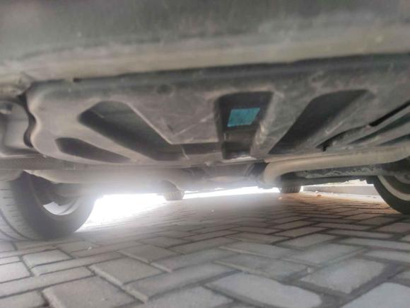 [嘉兴·浙F] 二手奔驰奔驰CLS2012款 CLS 300 CGI