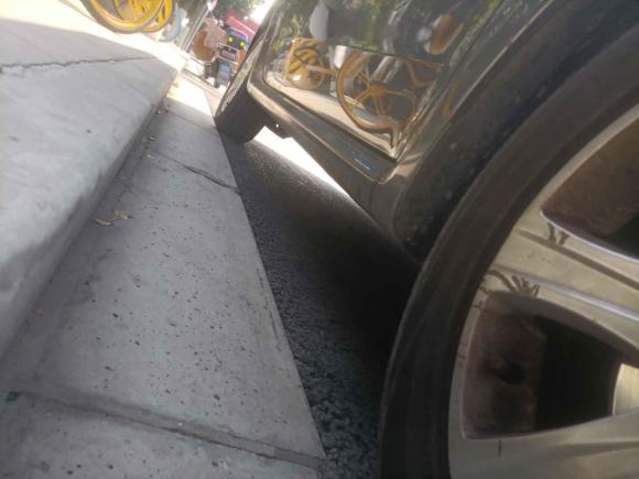 [上海·沪C] 二手大众朗逸2008款 1.6L 自动品雅版