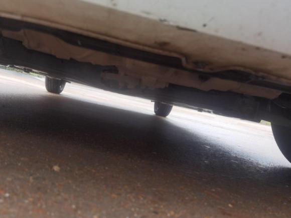 [金华·浙G] 二手欧拉欧拉黑猫2019款 351km 灵趣版