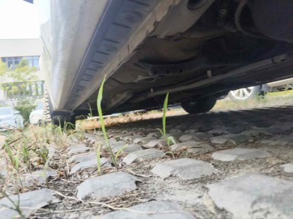 [宁波·鲁L] 二手丰田雷凌2017款 改款 185T CVT精英版 国V