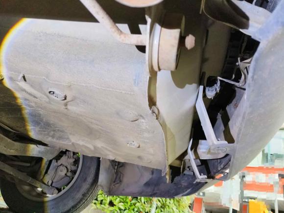 [义乌·浙G] 二手别克英朗2013款 GT 1.6L 自动舒适版