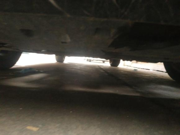 [义乌·浙G] 二手雪铁龙雪铁龙C4L2014款 1.8L 智驱版 手动劲享型