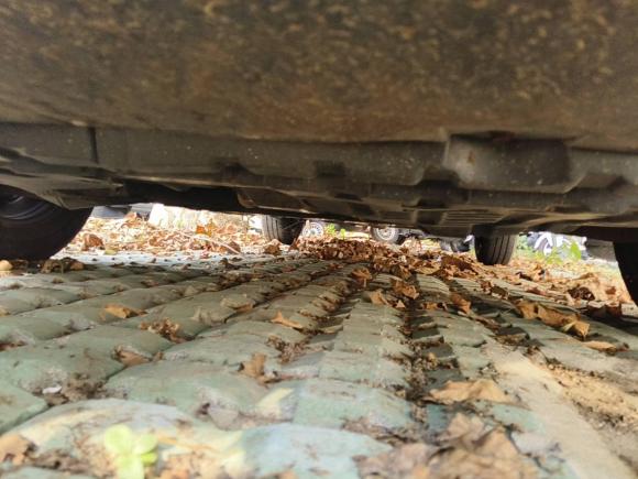 [南京·苏A] 二手铃木天语 尚悦2011款 1.6L 自动舒适型