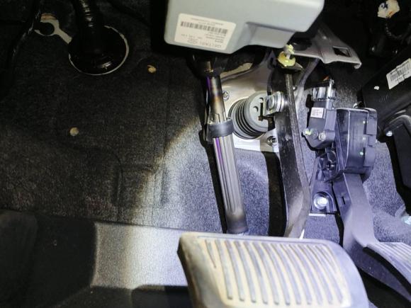 [济南·鲁A] 二手起亚奕跑2021款 1.4L CVT天窗款