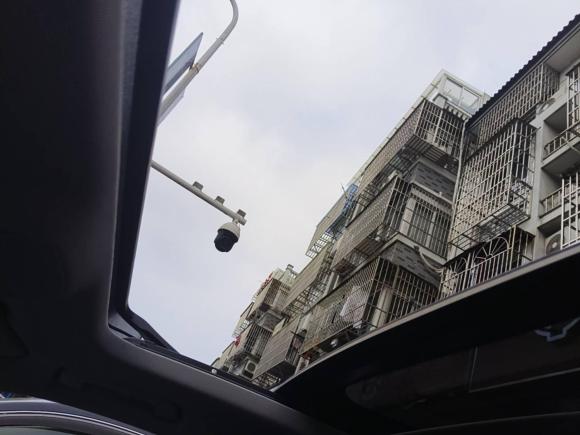 [湖州·浙E] 二手奥迪奥迪A6L2019款 45 TFSI 臻选致雅型