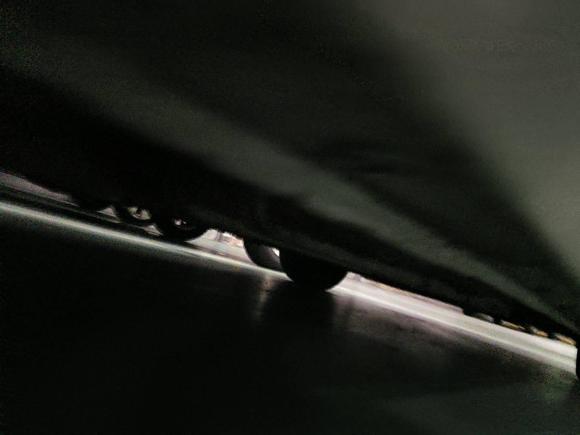 [常州·苏D] 二手起亚起亚K22011款 三厢 1.6L AT Premium