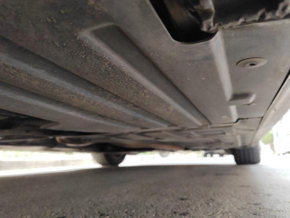 [无锡·苏B] 二手宝马宝马3系2016款 320Li 时尚型