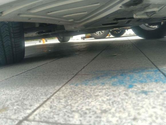 [嘉兴·浙F] 二手奇瑞新能源艾瑞泽5e2018款 450 智享版